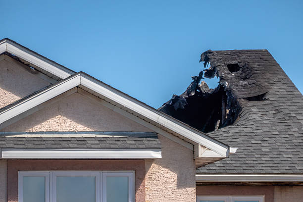 Top rated local Fire Board Up specialists in Fort Belvoir, VA